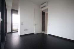 Duo Residences (D7), Apartment #552277041